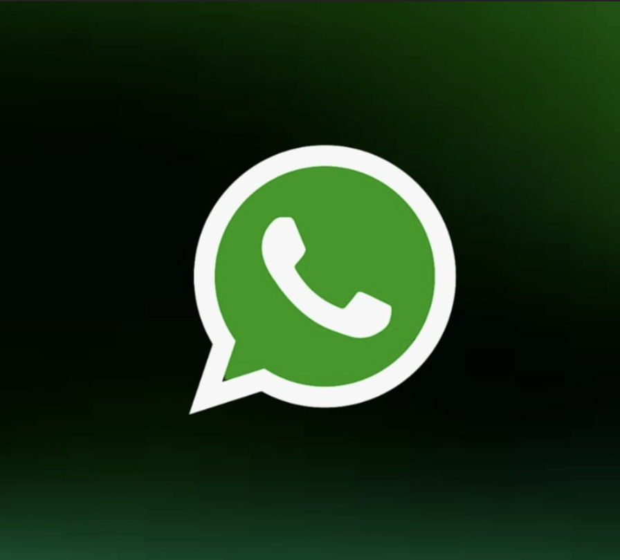 Card example background